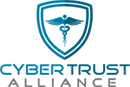 Cybertrust Alliance