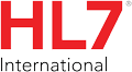 HL7 Standards Organization