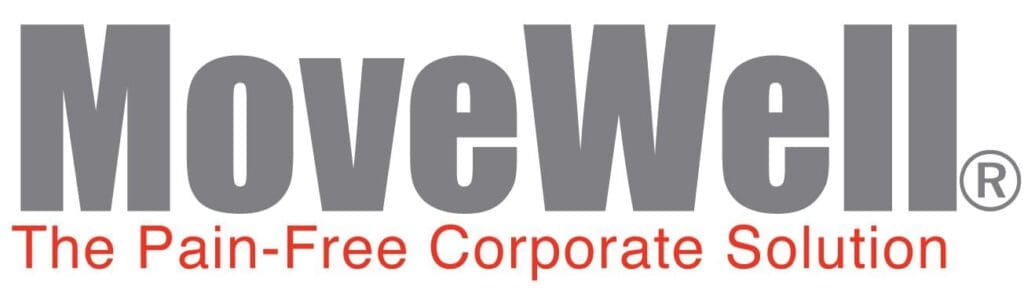 MoveWell Logo
