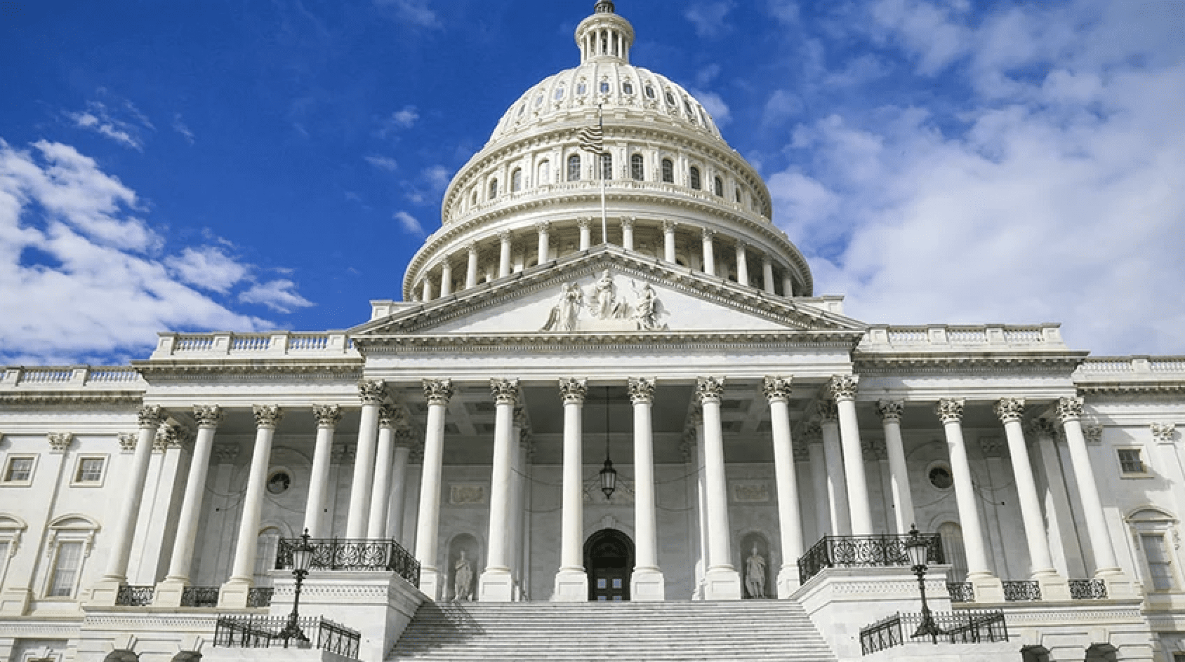 House passes bill to install electronic prior authorization in Medicare Advantage plans